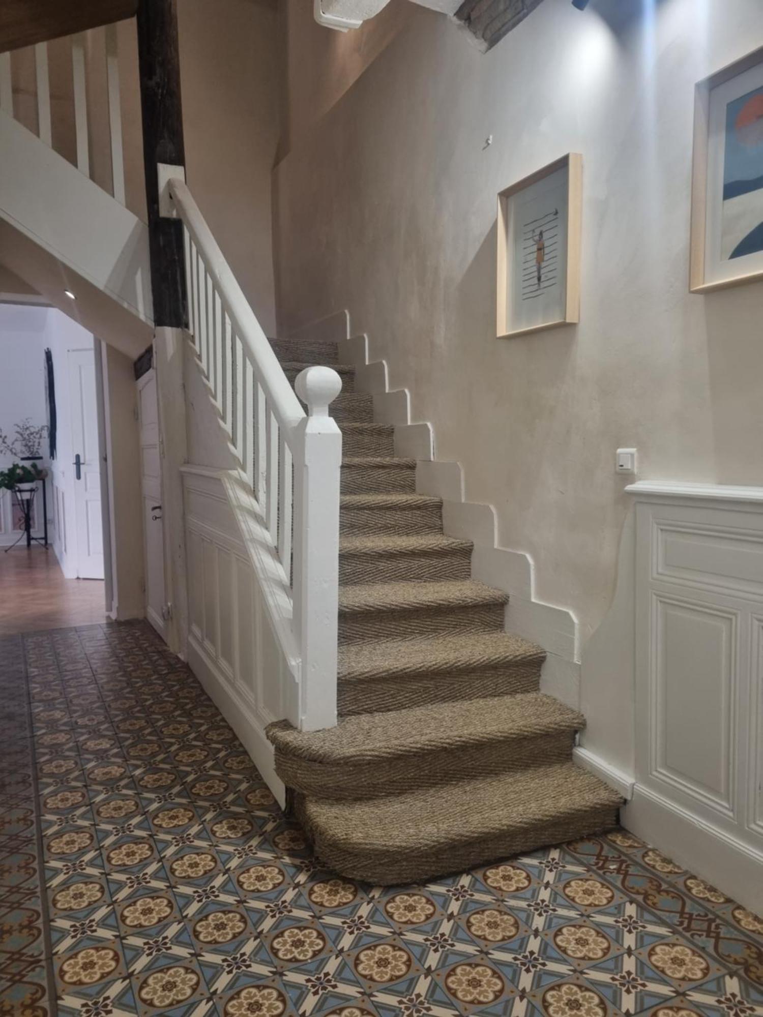 Chambres D'Hotes Le 1891 Montech Zewnętrze zdjęcie